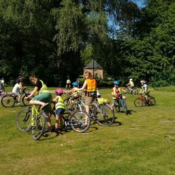 IMG 20180506 160352697 - Scouts en Gidsen Zaventem 